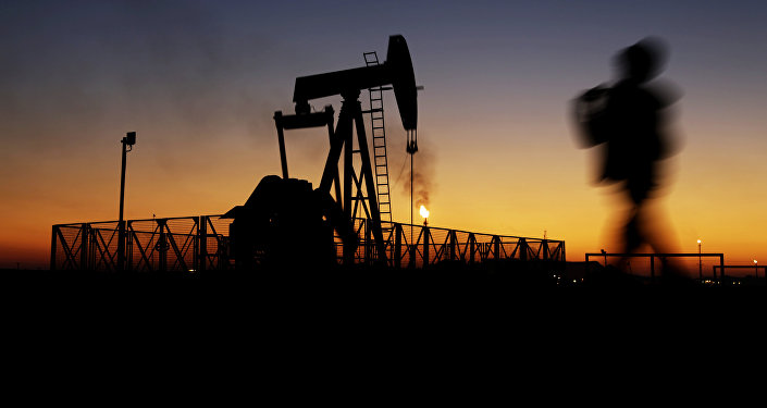 Государственная дума ратифицировала соглашение о поставках нефти в Киргизию