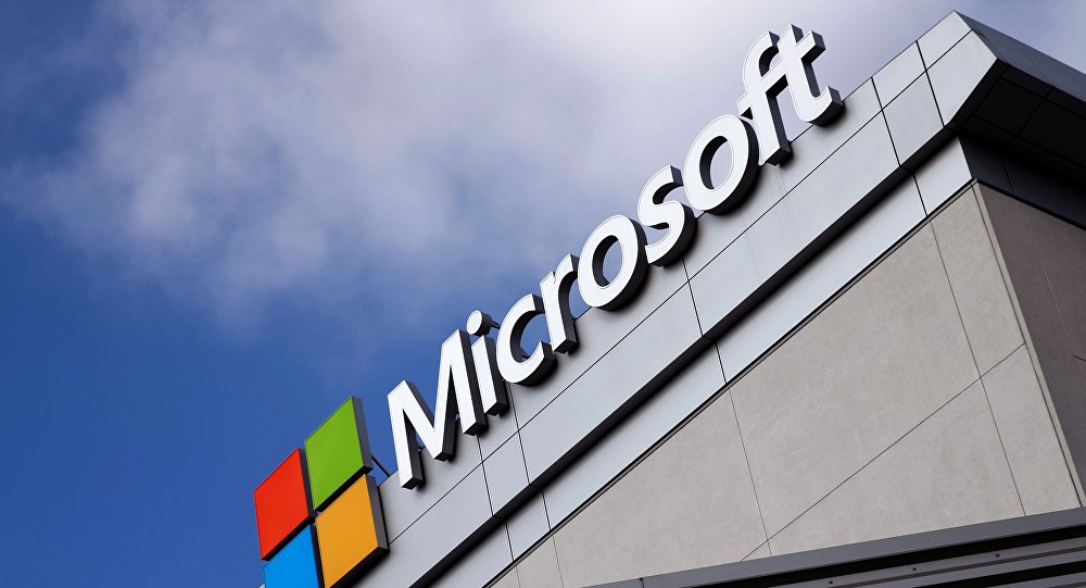 Франция выявила огромное число нарушений закона об информации в Windows 10
