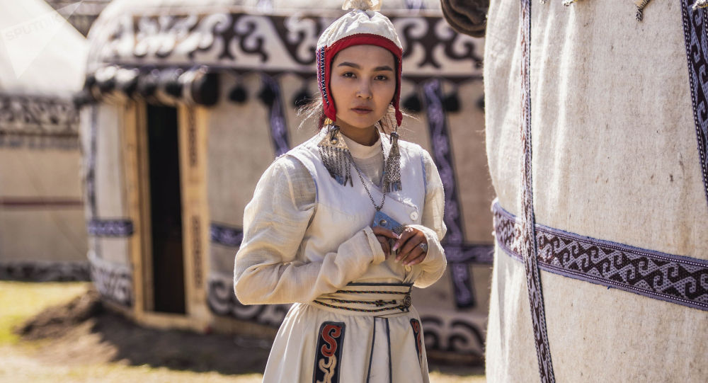 Кыргыз Культа Секс