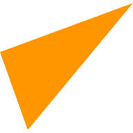 sputnik.kg-logo