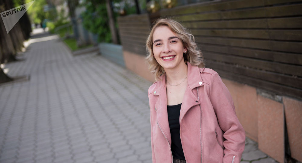 ����� ������ �� ���� �������, ���������� ��� ������� ������ �����