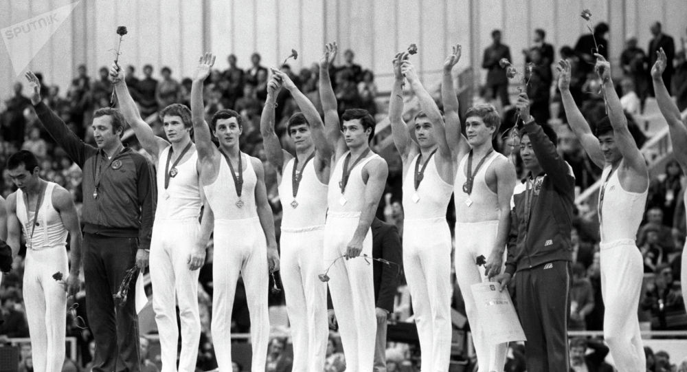 Сколько денег получили советские олимпийцы и на что потратили