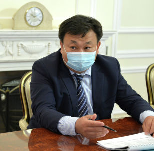 1049495555 дело газета кыргызстан свежий номер