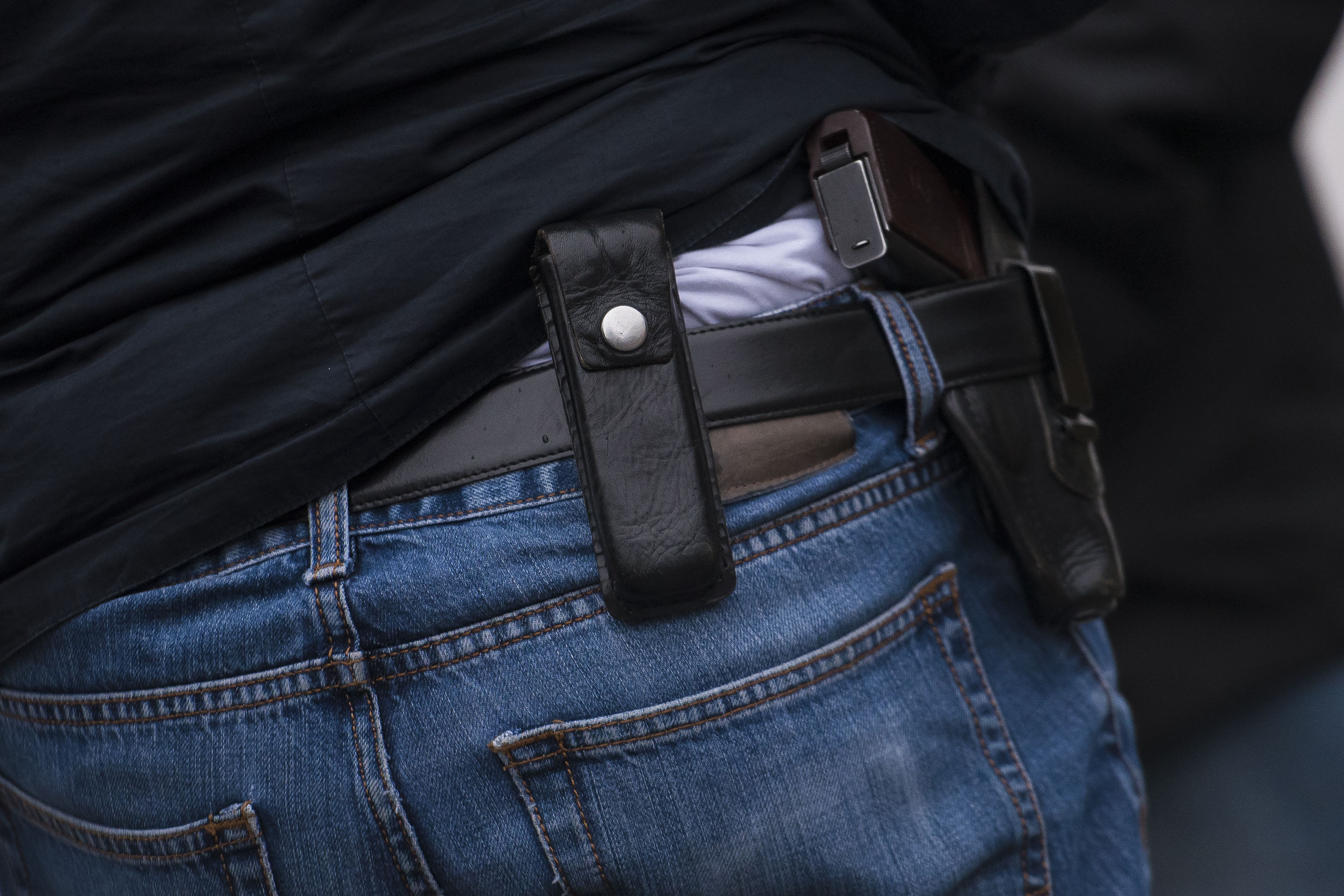 вор в законе батукаев биография. 1049538188. вор в законе батукаев биография фото. вор в законе батукаев биография-1049538188. картинка вор в законе батукаев биография. картинка 1049538188. В жизни криминального авторитета Азиза Батукаева было, пожалуй, всё, что встречается в сюжетах боевиков и криминальных романов, а кое-каким разворотам позавидовали бы даже писатели и сценаристы… вор в законе батукаев биография. 1049538188. вор в законе батукаев биография фото. вор в законе батукаев биография-1049538188. картинка вор в законе батукаев биография. картинка 1049538188. В жизни криминального авторитета Азиза Батукаева было, пожалуй, всё, что встречается в сюжетах боевиков и криминальных романов, а кое-каким разворотам позавидовали бы даже писатели и сценаристы…