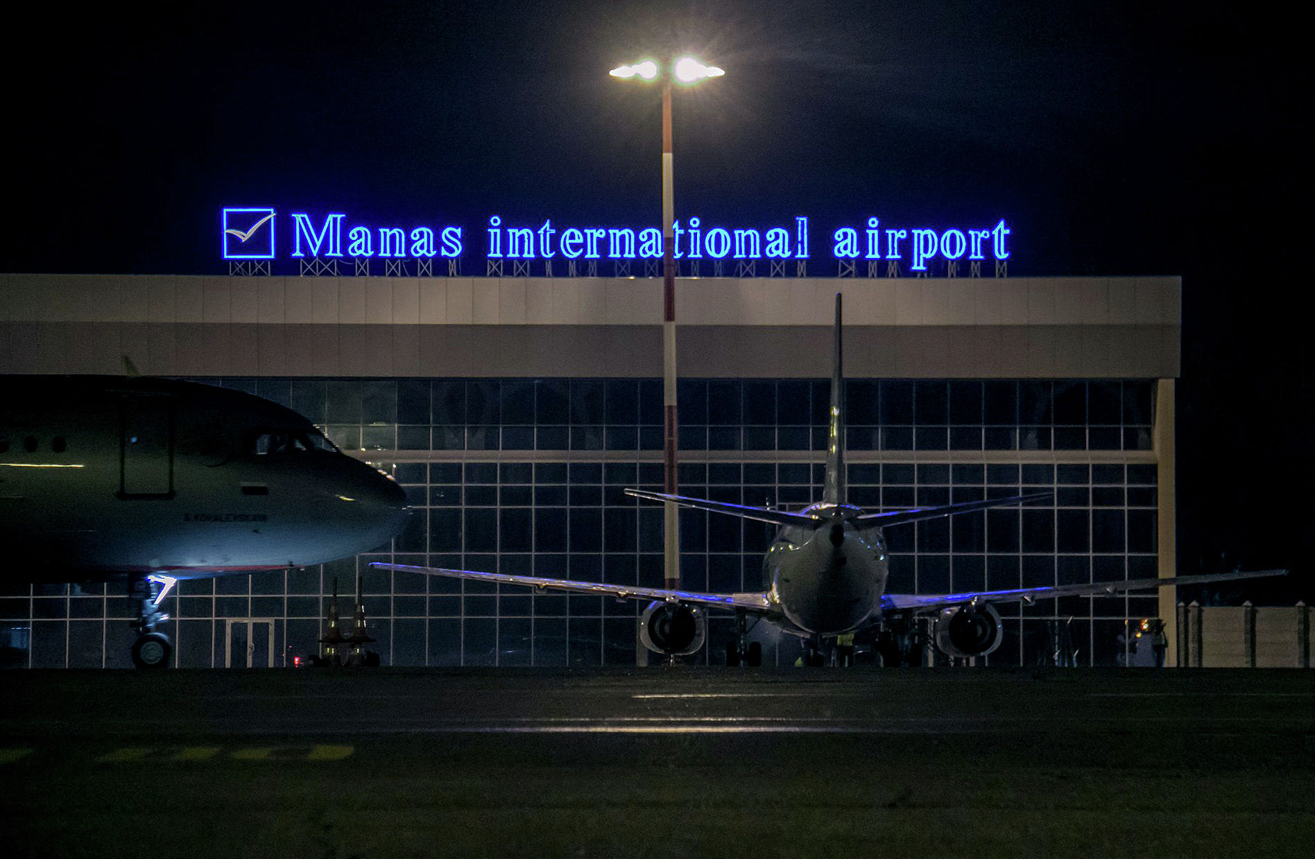 вор в законе батукаев биография. 1049538220. вор в законе батукаев биография фото. вор в законе батукаев биография-1049538220. картинка вор в законе батукаев биография. картинка 1049538220. В жизни криминального авторитета Азиза Батукаева было, пожалуй, всё, что встречается в сюжетах боевиков и криминальных романов, а кое-каким разворотам позавидовали бы даже писатели и сценаристы… вор в законе батукаев биография. 1049538220. вор в законе батукаев биография фото. вор в законе батукаев биография-1049538220. картинка вор в законе батукаев биография. картинка 1049538220. В жизни криминального авторитета Азиза Батукаева было, пожалуй, всё, что встречается в сюжетах боевиков и криминальных романов, а кое-каким разворотам позавидовали бы даже писатели и сценаристы…