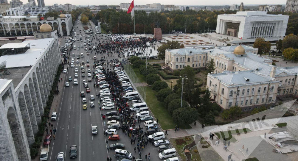 Таганская опг список участников и фото