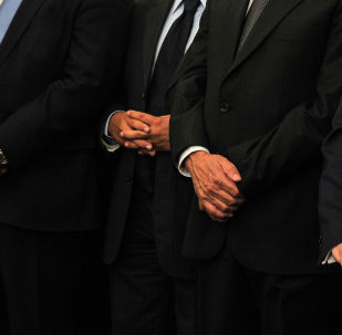 1050834333 киргизская газета дело номер