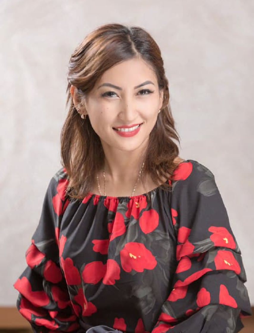 Учитель кыргызского языка школы-гимназии Аида Мамбетова Учитель кыргызского языка школы-гимназии Аида Мамбетова