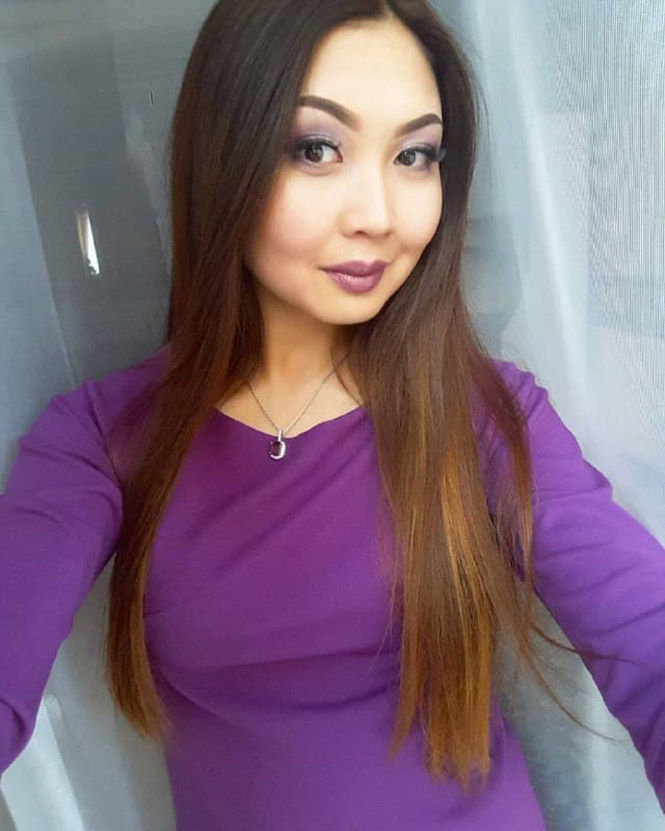 Преподаватель танцев Молодежного образовательно-творческого центра Тан-Чолпон Сокулукского района Назгуль Ренатова. 27 лет Преподаватель танцев Молодежного образовательно-творческого центра Тан-Чолпон Сокулукского района Назгуль Ренатова. 27 лет