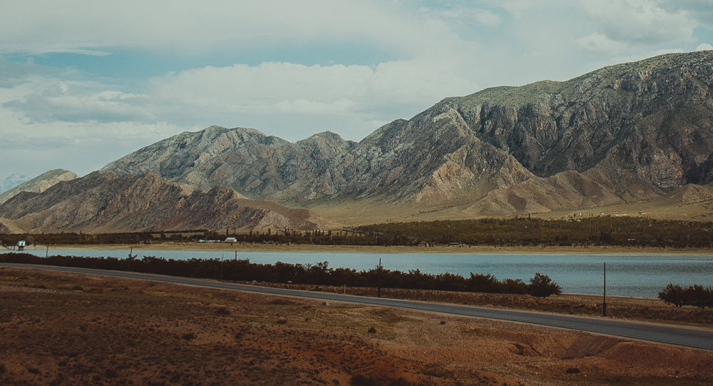 Канал в Баткене отдали Таджикистану? В ЖК потребовали срочно разобраться