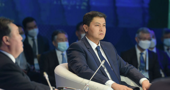 По словам главы кабмина, каждая страна ЕАЭС достигла определенных результатов в цифровой трансформации