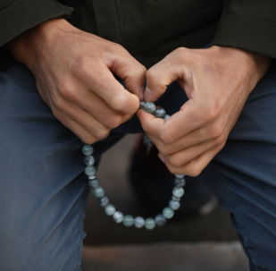 1051548369 дело газета кыргызстан свежий номер