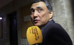 Депутаты Жогорку Кенеша одобрили в первом чтении законопроект о вынесении проекта Конституции на референдум 11 апреля. В этом проекте 76–88-я статьи посвящены полномочиям парламента.