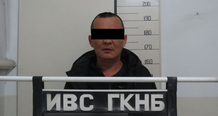 Мошенники, прикрывавшиеся руководством спецслужбы и получившие денежные средства в особо крупном размере Мошенники, прикрывавшиеся руководством спецслужбы и получившие денежные средства в особо крупном размере