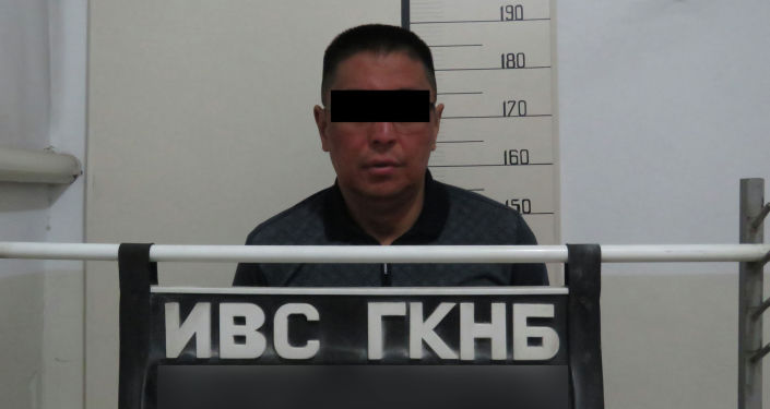 Мошенники, прикрывавшиеся руководством спецслужбы и получившие денежные средства в особо крупном размере Мошенники, прикрывавшиеся руководством спецслужбы и получившие денежные средства в особо крупном размере