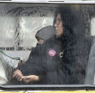 1051940755 дело газета кыргызстан свежий номер