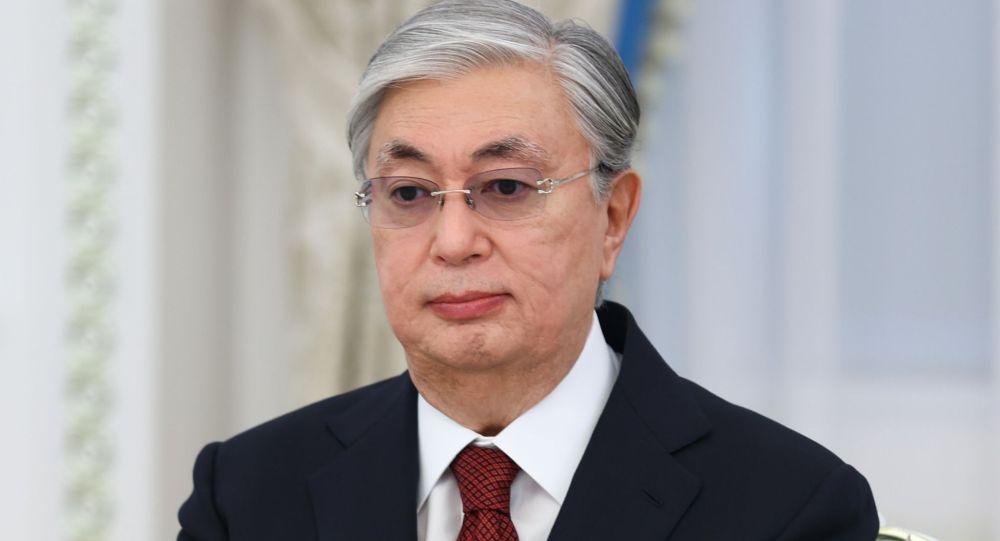 Казахстан отреагировал на конфликт между Кыргызстаном и Таджикистаном