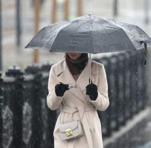 1052397369 дело газета кыргызстан свежий номер