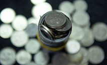 самый большой приготовленный плов. Смотреть фото самый большой приготовленный плов. Смотреть картинку самый большой приготовленный плов. Картинка про самый большой приготовленный плов. Фото самый большой приготовленный плов самый большой приготовленный плов. Смотреть фото самый большой приготовленный плов. Смотреть картинку самый большой приготовленный плов. Картинка про самый большой приготовленный плов. Фото самый большой приготовленный плов