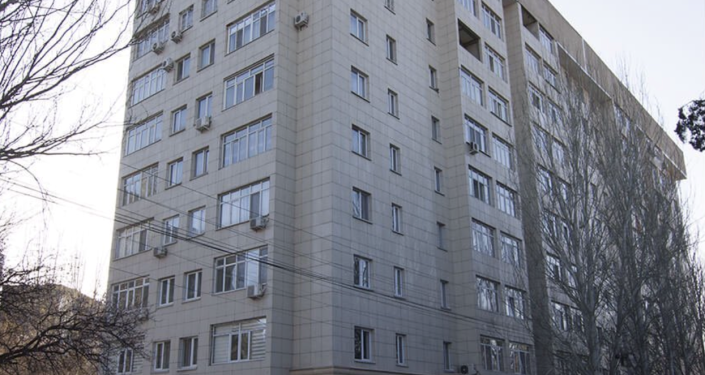 Недвижимое имущество приобретенное незаконным путем бывшего мэра Бишкека Азиза Суракматова Недвижимое имущество приобретенное незаконным путем бывшего мэра Бишкека Азиза Суракматова