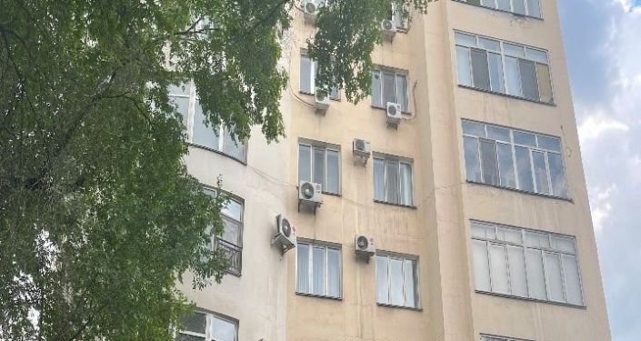 Недвижимое имущество приобретенное незаконным путем бывшего мэра Бишкека Азиза Суракматова Недвижимое имущество приобретенное незаконным путем бывшего мэра Бишкека Азиза Суракматова