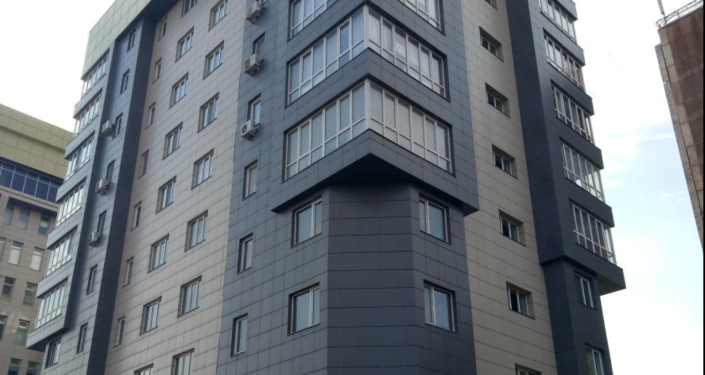 Недвижимое имущество приобретенное незаконным путем бывшего мэра Бишкека Азиза Суракматова Недвижимое имущество приобретенное незаконным путем бывшего мэра Бишкека Азиза Суракматова