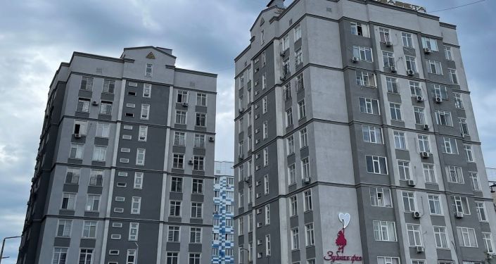 Недвижимое имущество приобретенное незаконным путем бывшего мэра Бишкека Азиза Суракматова Недвижимое имущество приобретенное незаконным путем бывшего мэра Бишкека Азиза Суракматова
