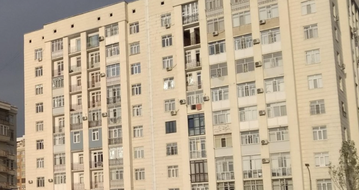 Недвижимое имущество приобретенное незаконным путем бывшего мэра Бишкека Азиза Суракматова Недвижимое имущество приобретенное незаконным путем бывшего мэра Бишкека Азиза Суракматова