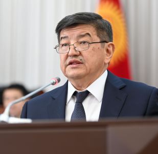 1052686265 киргизская газета дело номер