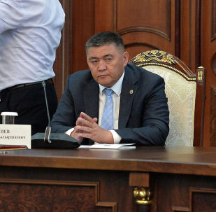 1052803990 киргизская газета дело номер