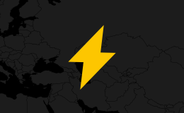 Тарифы на электроэнергию в Кыргызстане и других странах Тарифы на электроэнергию в Кыргызстане и других странах