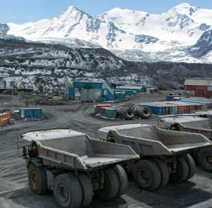 1052948344 дело газета кыргызстан свежий номер