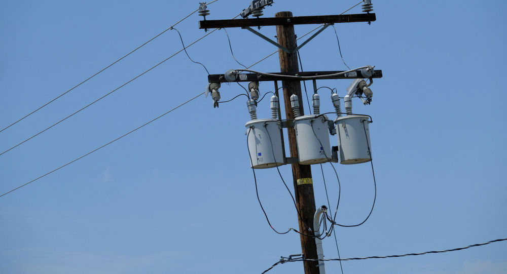Утверждены новые тарифы на электричество в КР — кого коснется