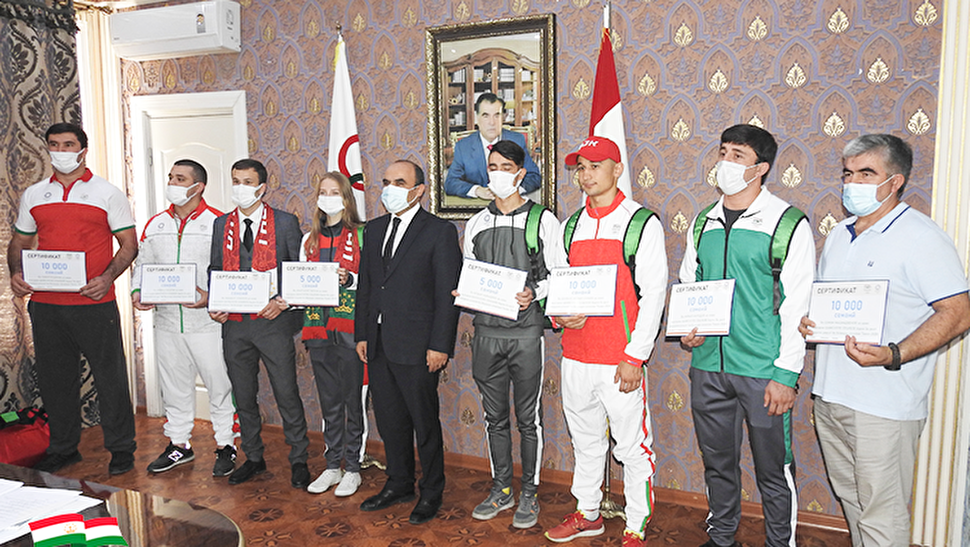 форма олимпийцев разных стран 2021. Смотреть фото форма олимпийцев разных стран 2021. Смотреть картинку форма олимпийцев разных стран 2021. Картинка про форма олимпийцев разных стран 2021. Фото форма олимпийцев разных стран 2021 форма олимпийцев разных стран 2021. Смотреть фото форма олимпийцев разных стран 2021. Смотреть картинку форма олимпийцев разных стран 2021. Картинка про форма олимпийцев разных стран 2021. Фото форма олимпийцев разных стран 2021