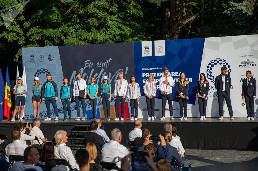 форма олимпийцев разных стран 2021. Смотреть фото форма олимпийцев разных стран 2021. Смотреть картинку форма олимпийцев разных стран 2021. Картинка про форма олимпийцев разных стран 2021. Фото форма олимпийцев разных стран 2021 форма олимпийцев разных стран 2021. Смотреть фото форма олимпийцев разных стран 2021. Смотреть картинку форма олимпийцев разных стран 2021. Картинка про форма олимпийцев разных стран 2021. Фото форма олимпийцев разных стран 2021