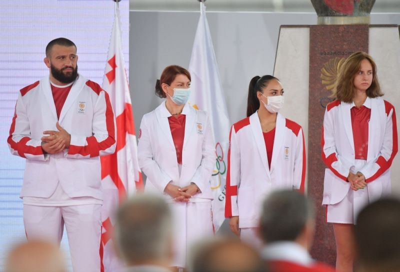 форма олимпийцев разных стран 2021. Смотреть фото форма олимпийцев разных стран 2021. Смотреть картинку форма олимпийцев разных стран 2021. Картинка про форма олимпийцев разных стран 2021. Фото форма олимпийцев разных стран 2021 форма олимпийцев разных стран 2021. Смотреть фото форма олимпийцев разных стран 2021. Смотреть картинку форма олимпийцев разных стран 2021. Картинка про форма олимпийцев разных стран 2021. Фото форма олимпийцев разных стран 2021