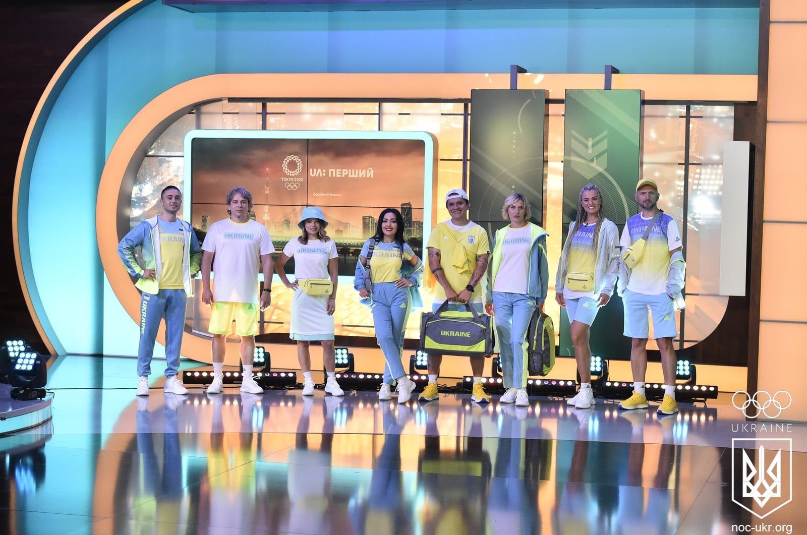 форма олимпийцев разных стран 2021. Смотреть фото форма олимпийцев разных стран 2021. Смотреть картинку форма олимпийцев разных стран 2021. Картинка про форма олимпийцев разных стран 2021. Фото форма олимпийцев разных стран 2021 форма олимпийцев разных стран 2021. Смотреть фото форма олимпийцев разных стран 2021. Смотреть картинку форма олимпийцев разных стран 2021. Картинка про форма олимпийцев разных стран 2021. Фото форма олимпийцев разных стран 2021