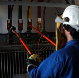 1053425590 киргизская газета дело номер