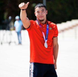 1053470501 дело газета кыргызстан свежий номер