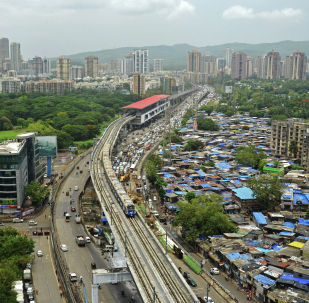 1053502970 дело газета кыргызстан свежий номер