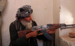 Движение Талибан* захватило крупнейшие города Афганистана — Герат и Кандагар. Последний считается вторым по величине городом страны. Движение Талибан* захватило крупнейшие города Афганистана — Герат и Кандагар. Последний считается вторым по величине городом страны.