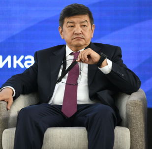 1053602005 киргизская газета дело номер