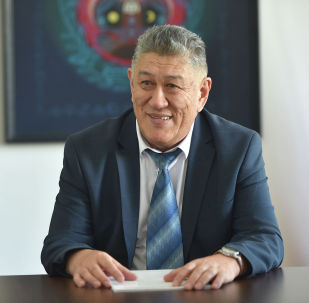 1053696544 киргизская газета дело номер