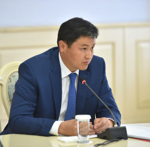 1053816244 киргизская газета дело номер