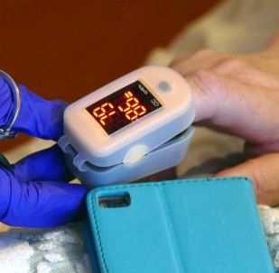 1054092172 дело газета кыргызстан свежий номер