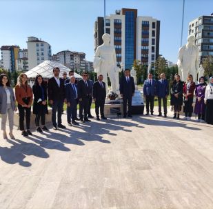 1054094621 дело газета кыргызстан свежий номер