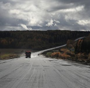 1054201453 киргизская газета дело номер