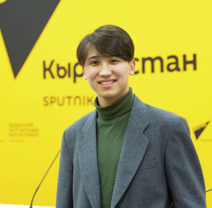 1054204258 киргизская газета дело номер