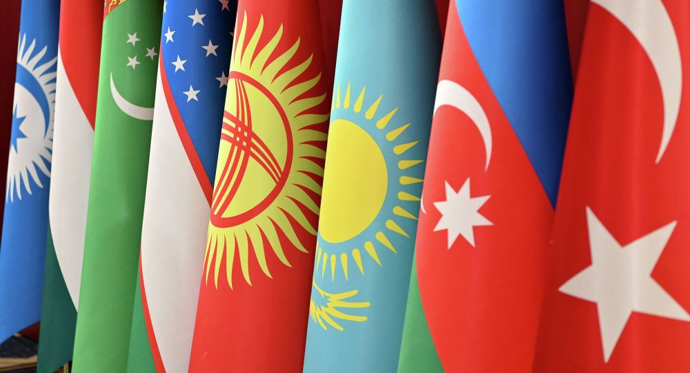 Тюркский совет переименовал ССТГ. Какие еще документы подписали президенты