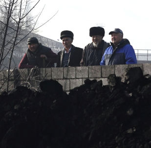 смотреть видео про рыбу меч. Смотреть фото смотреть видео про рыбу меч. Смотреть картинку смотреть видео про рыбу меч. Картинка про смотреть видео про рыбу меч. Фото смотреть видео про рыбу меч смотреть видео про рыбу меч. Смотреть фото смотреть видео про рыбу меч. Смотреть картинку смотреть видео про рыбу меч. Картинка про смотреть видео про рыбу меч. Фото смотреть видео про рыбу меч